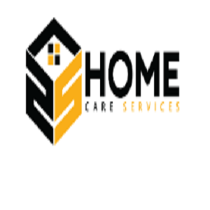 SS Home Care Services
