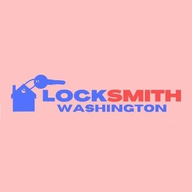 Locksmith Washington DC
