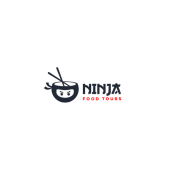 Ninja Food Tours - Startupxplore Ninja Food Tours