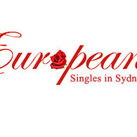 European Singles | Dating Agency Sydney