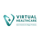 virtualhealthcare - Startupxplore virtualhealthcare