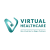 virtualhealthcare