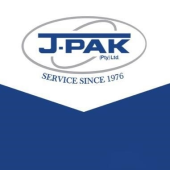 J pak - Startupxplore J pak