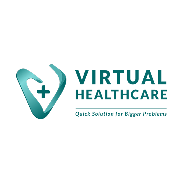Virtual Healthcare