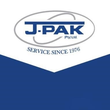J PAK Pty Ltd