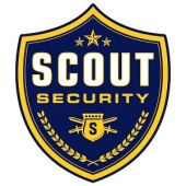 Scout Security - Startupxplore Scout Security