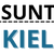 Umzugsunternehmen Kiel