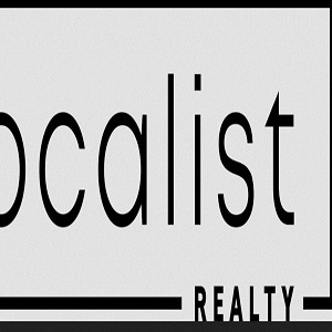 La Mesa Condos For Sale