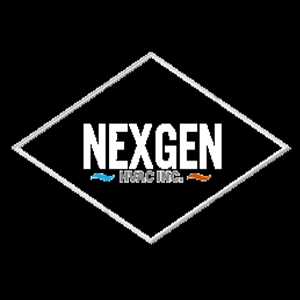 NexGen HVAC Inc