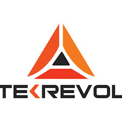 TekRevol - Mobile App Development Company Austin