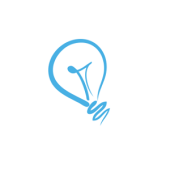 Insight Therapy LLC - Startupxplore Insight Therapy LLC