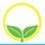 Ecoshift Corp, LED Street Lights