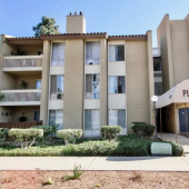 Pacific Beach Condos For Sale - Startupxplore Pacific Beach Condos For Sale