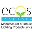 Ecoshift Corp, LED Lighting Store