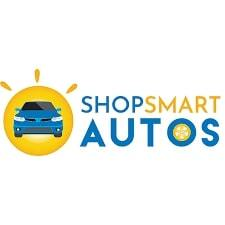 Shop Smart Autos