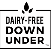 Dairy Free Down Under - Startupxplore Dairy Free Down Under