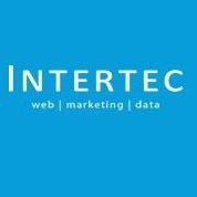 Intertec Data Solutions Ltd