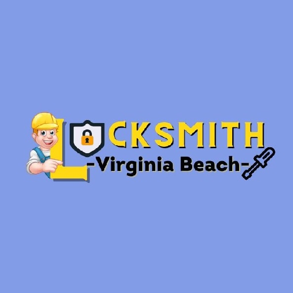 Locksmith Virginia Beach