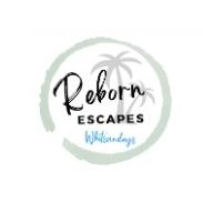 Reborn Escapes