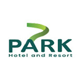 Park Hotel and Resort