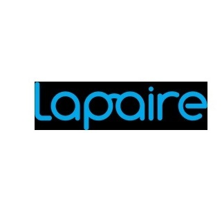 Lapaire Westlands