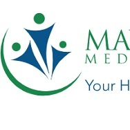 Mayflower Medical Group