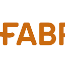 Fabriclore Retail Pvt.Ltd.