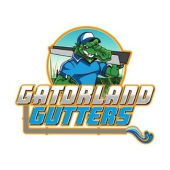 Gatorland Gutters - Startupxplore Gatorland Gutters