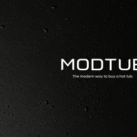 Modtub