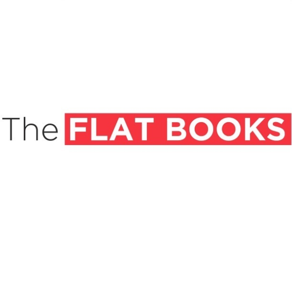 theflatbooks
