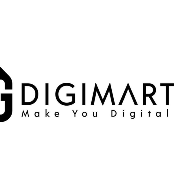 digimartus