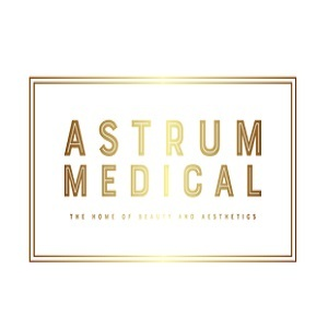 Astrum Medical