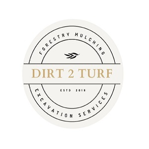 Dirt 2 Turf LLC