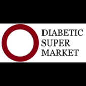 Diabetic Super Market - Startupxplore Diabetic Super Market