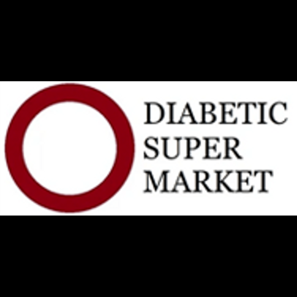 Diabetic Super Market