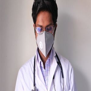 Silicon Beach Mesothelioma Lawyer