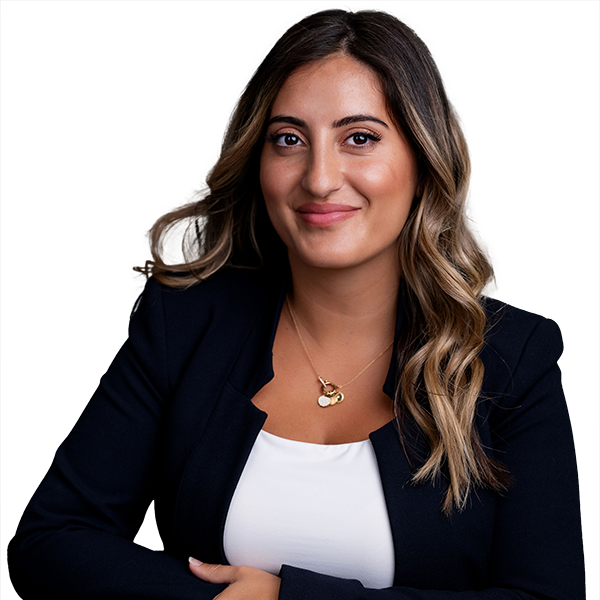 Aoudi Law