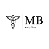 Medyblog - Startupxplore Medyblog