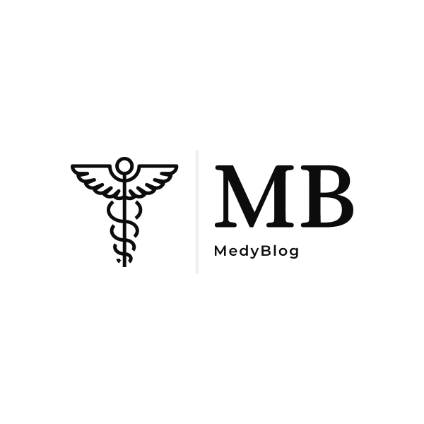Medyblog
