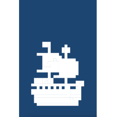 Cyberlands.io