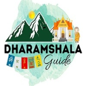 Dharamshala Guide - Startupxplore Dharamshala Guide