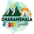 Dharamshala Guide