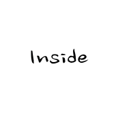 insideclinicalmassage - Startupxplore insideclinicalmassage