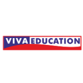 Viva Education - Startupxplore Viva Education