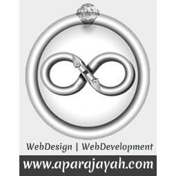 Internet Marketing - Aparajayah