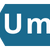 Umzüge Müller Stuttgart