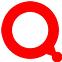 Call center service provider  - Spragom