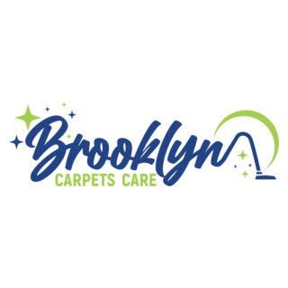 Brooklyn Carpets Care