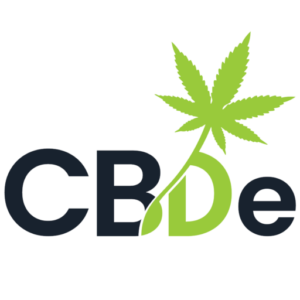 CBDe sklep internetowy