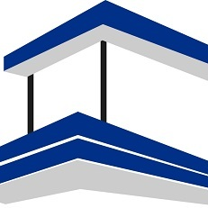 Commercial Roofing Water Damage Nashville